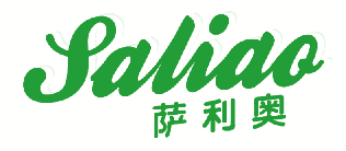 萨利奥 