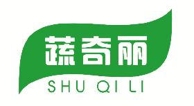 蔬奇丽 