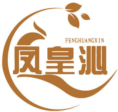 凤皇沁 FENGHUANGXIN 