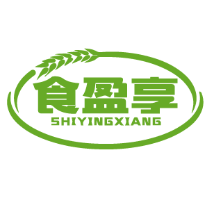 食盈享 