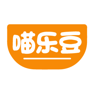 喵乐豆 