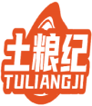 土粮纪TULIANGJI 