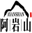 阿岩山AYANSHAN 