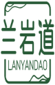 兰岩道LANYANDAO 