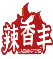 辣香丰LAXIANGFENG 