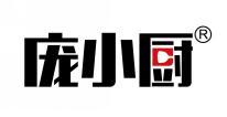 庞小厨 