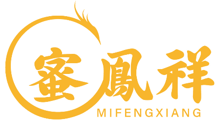 蜜鳯祥 