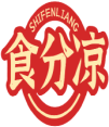 食分凉SHIFENLIANG 