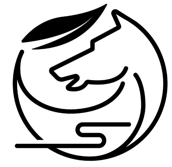 图形 