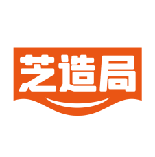 芝造局 