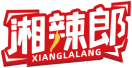 湘辣郎XIANGLALANG 