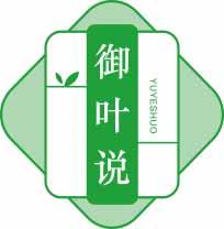 御叶说
yuyeshuo 