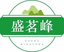 盛茗峰
shengmingfeng 