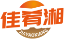 佳肴湘JIAYAOXIANG 