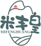 米丰皇MIFENGHUANG 