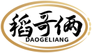 稻哥俩DAOGELIANG 