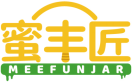 蜜丰匠MEEFUNJAR 