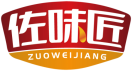 佐味匠ZUOWEIJIANG 