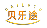贝乐途 