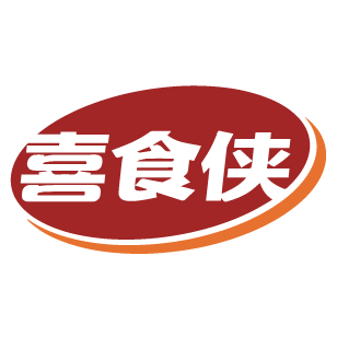 喜食侠 