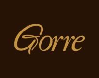 GORRE 