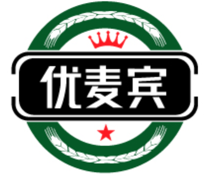 优麦宾 