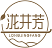 泷井芳LONGJINGFANG 