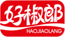 好椒郎HAOJIAOLANG 