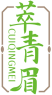 萃青眉CUIQINGMEI 