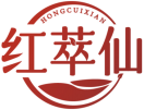 红萃仙HONGCUIXIAN 