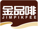 金品啡JIMPIKFEE 