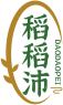 稻稻沛DAODAOPEI 