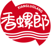 香螺郎XIANGLUOLANG 
