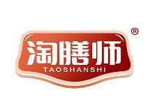 淘膳师 