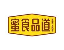 蜜食品道 
