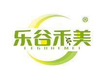 乐谷禾美 