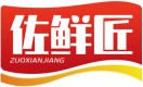 佐鲜匠ZUOXIANJIANG 