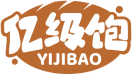 亿级饱YIJIBAO 