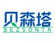 贝森塔 BEZSONTA 