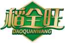 稻全旺DAOQUANWANG 