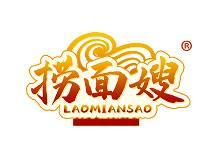 捞面嫂 