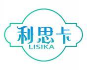 利思卡 