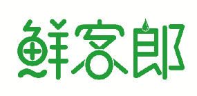 鲜客郎 