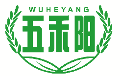 五禾阳 