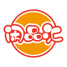 闲品汇 