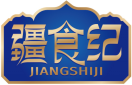 疆食纪JIANGSHIJI 