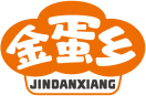 金蛋乡JINDANXIANG 