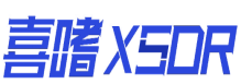 喜嗜 XSOR