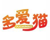 [30类]多爱猫