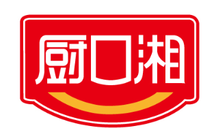厨口湘 